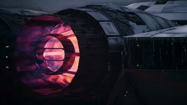 Star Wars Fate of the Old Republic: ветерани KOTOR і BioWare увійшли до складу Arcanaut Studios 7