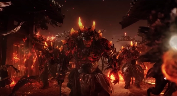 Summer Game Fest 2026: трейлер розкриває нові локації, Xbox Play&hellip;