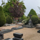 Люксембург передав Україні тіла для перепоховання лідера ОУН Андрія Мельника та його дружини. 26 Люксембург передав Україні тіла для перепоховання лідера ОУН Андрія Мельника та його дружини. 26