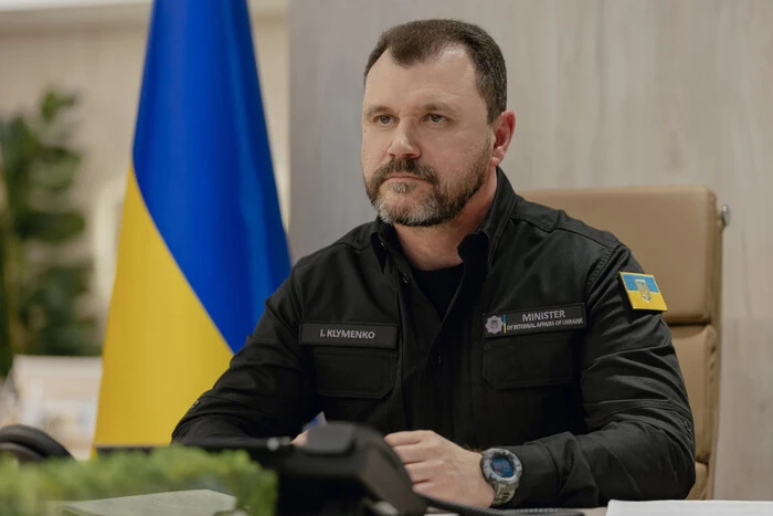 Росія загрожує повторними атаками на Київ. Очільник МВС оцінив стан готовності міста. 4
