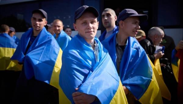 Як пришвидшити пошук оборонців, що потрапили в полон – пояснення від Міноборони