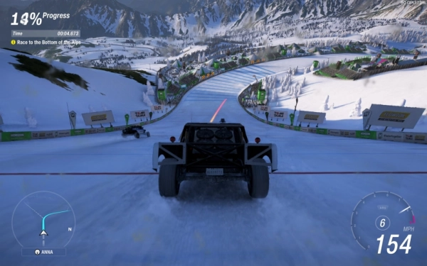 Forza Horizon 6: еволюція серії без конкурентів 23