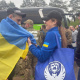 205 українців повернулися з російського полону 30