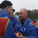 205 українців повернулися з російського полону 32