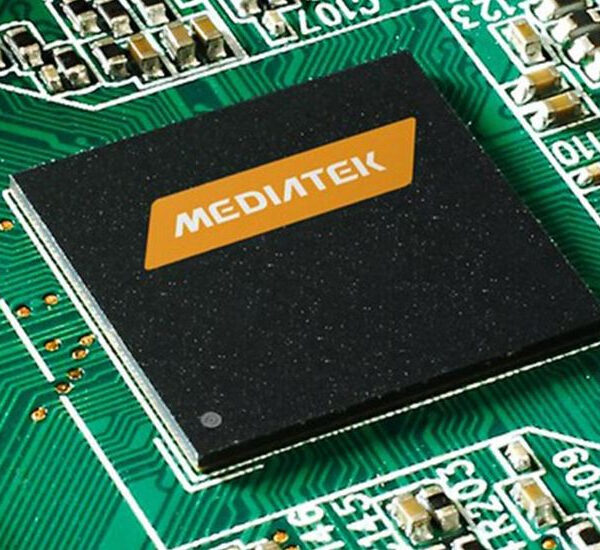 Nvidia, Microsoft та Arm анонсують N1X для Windows-ноутбуків: подробиці та&hellip;