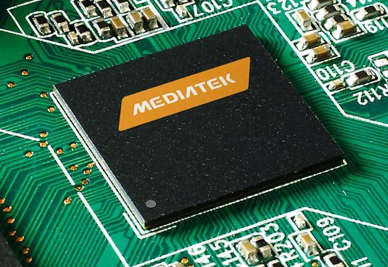 Головна 150 Nvidia, Microsoft та Arm анонсують N1X для Windows-ноутбуків: подробиці та…