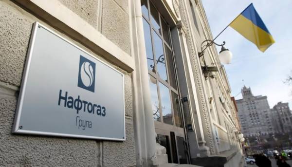 Головна 61 Судова інстанція в Казахстані схвалила примусове вилучення 1,4 мільярда доларів…