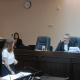 Судове засідання щодо обрання запобіжного заходу для Єрмака поновиться завтра 21