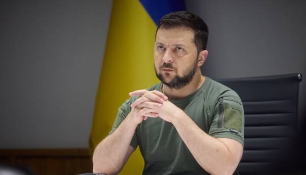Європейська спільна мета – знаходити способи підтримки кожної країни, заявляє&hellip;