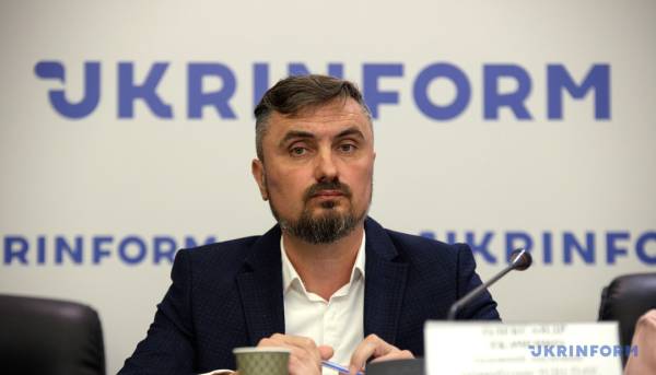 579 українців засудили за співпрацю з ворогом, 400 з них очікують на обмін із Російською Федерацією. 7