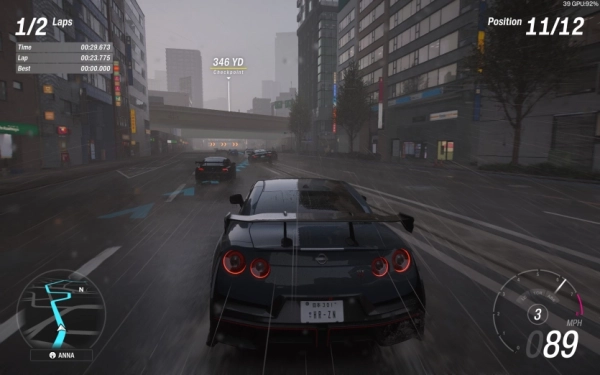 Forza Horizon 6: еволюція серії без конкурентів 16