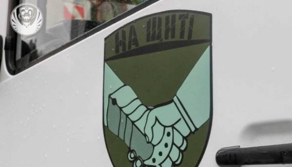 Головна 71 Росія передала Україні тіла 528 полеглих.