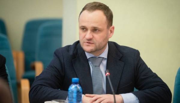 Сьогодні розпочинаються виплати компенсацій за житло, втрачене на тимчасово окупованих територіях, –&hellip;