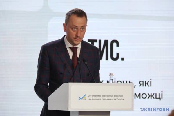Зайнятість для зрілих: нова програма допомоги в працевлаштуванні для осіб 50+ 9 Зайнятість для зрілих: нова програма допомоги в працевлаштуванні для осіб 50+ 9
