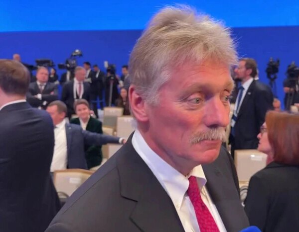 Чи готує Російська Федерація атаку на Київ? Закордонні дипломатичні представництва&hellip;