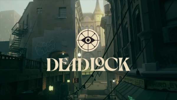 Deadlock — найбажаніша гра Steam 2026 року, Subnautica 2 випущена,&hellip;