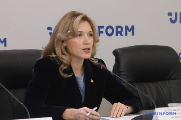 Зайнятість для зрілих: нова програма допомоги в працевлаштуванні для осіб 50+ 12 Зайнятість для зрілих: нова програма допомоги в працевлаштуванні для осіб 50+ 12