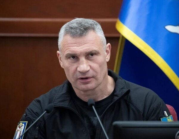 Житло для відбудовників столиці та земля для ОСББ: які питання&hellip;