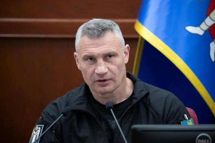 Житло для відбудовників столиці та земля для ОСББ: які питання розгляне Київрада 28 травня