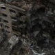 Росія завдала найбільшої шкоди культурним об'єктам у Києві з початку повномасштабного вторгнення, повідомила Бережна. 24 Росія завдала найбільшої шкоди культурним об'єктам у Києві з початку повномасштабного вторгнення, повідомила Бережна. 24