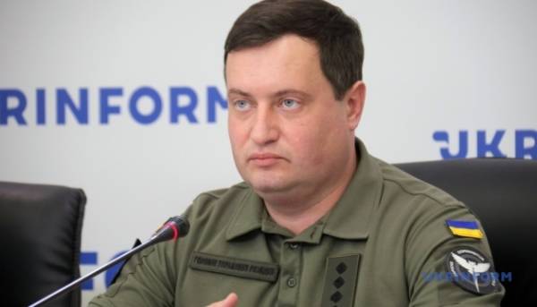 Продовжуються зусилля щодо організації обміну військовополоненими за формулою «1000 на&hellip;