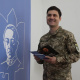 Нова експозиція в Києві присвячена сторіччю від дня трагічної смерті Симона Петлюри 26 Нова експозиція в Києві присвячена сторіччю від дня трагічної смерті Симона Петлюри 26