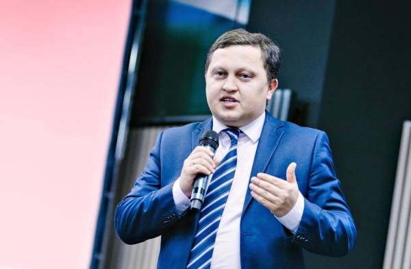 Роздержавлення Сенс Банку: можливості для інвесторів та потенційні наслідки для всіх 12