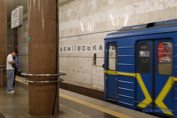 Зростання цін на громадський транспорт у столиці: пошук компромісу між рентабельністю та розумними міркуваннями 5 Зростання цін на громадський транспорт у столиці: пошук компромісу між рентабельністю та розумними міркуваннями 5