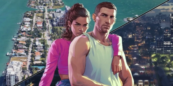 GTA VI: Зелнік пояснив, чому гра вийде на консолях раніше,&hellip;