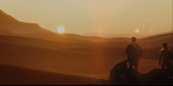 Dune: Awakening вийде на PlayStation 5 та Xbox Series з&hellip;