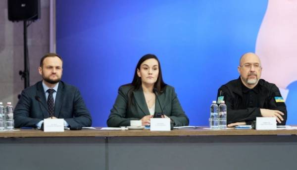 Креативні індустрії: рушійна сила української економіки майбутнього.