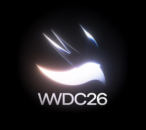 Головна 114 WWDC 2026: чого очікувати від Тіма Кука вже наступного тижня?