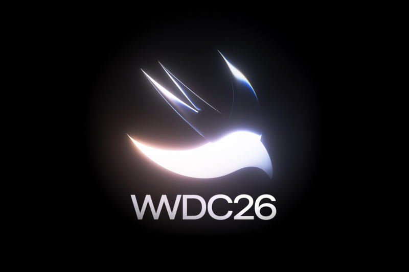 Головна 87 WWDC 2026: чого очікувати від Тіма Кука вже наступного тижня?