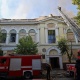 Асоціація митців закликає майстрів долучитися до фондів Харківського художнього музею 60 Асоціація митців закликає майстрів долучитися до фондів Харківського художнього музею 60