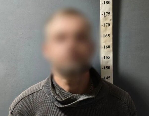 Чоловік шість разів ударив жінку ножем у Дніпровському районі: жахливий&hellip;