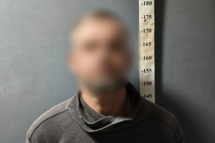 П'ять ударів ножем через жінку: у Дніпровському районі сталася кривава різанина