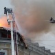 Єпифаній про удар по Києво-Печерській Лаврі: Ще один російський злочин проти християнства 24 Єпифаній про удар по Києво-Печерській Лаврі: Ще один російський злочин проти християнства 24
