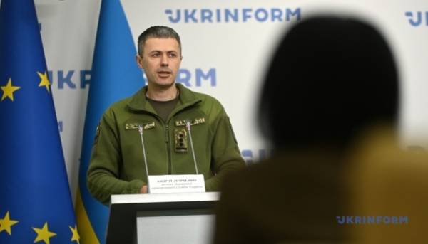 Прикордонна служба визначила сектор, де спостерігається найбільша кількість спроб нелегального переходу.