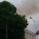 В Раді після атаки на Київську Лавру пропонують звернутися до ЮНЕСКО щодо припинення членства РФ 25 В Раді після атаки на Київську Лавру пропонують звернутися до ЮНЕСКО щодо припинення членства РФ 25