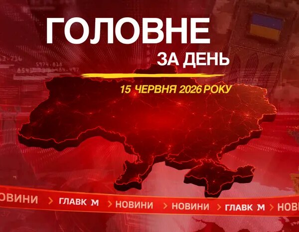 Результати російського нападу на Київ, переговори щодо вступу України до&hellip;