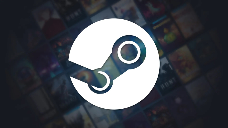 Valve трансформує головну сторінку Steam: новітнє оновлення вже тут 2