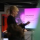 «Київська камерата» презентувала диск із музикою українських митців 23