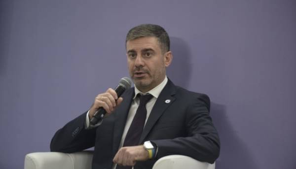 Цього року омбудсмен зареєстрував більш як три тисячі скарг стосовно&hellip;