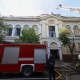 Асоціація митців закликає майстрів долучитися до фондів Харківського художнього музею 53 Асоціація митців закликає майстрів долучитися до фондів Харківського художнього музею 53