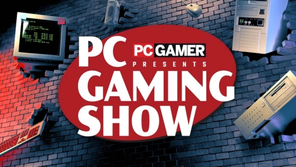 PC Gaming Show 2026: понад 50 ігор і закулісний погляд на стратегію 10 PC Gaming Show 2026: понад 50 ігор і закулісний погляд на стратегію 8