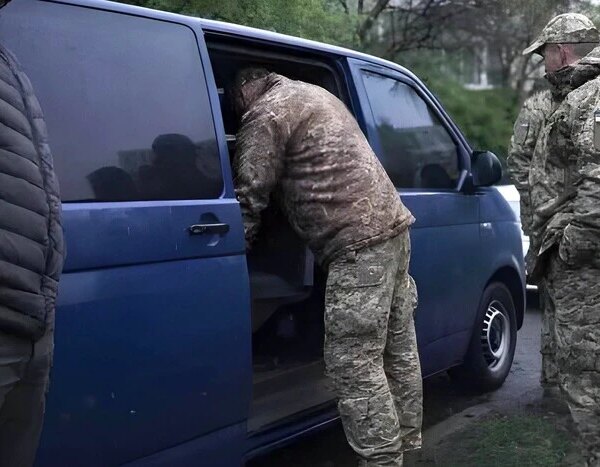 Смертельний випадок у лікарні Києва: відкрито два кримінальні провадження щодо&hellip;