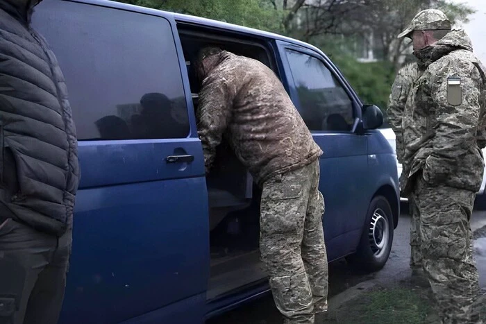 Смертельний випадок у лікарні Києва: відкрито два кримінальні провадження щодо&hellip;