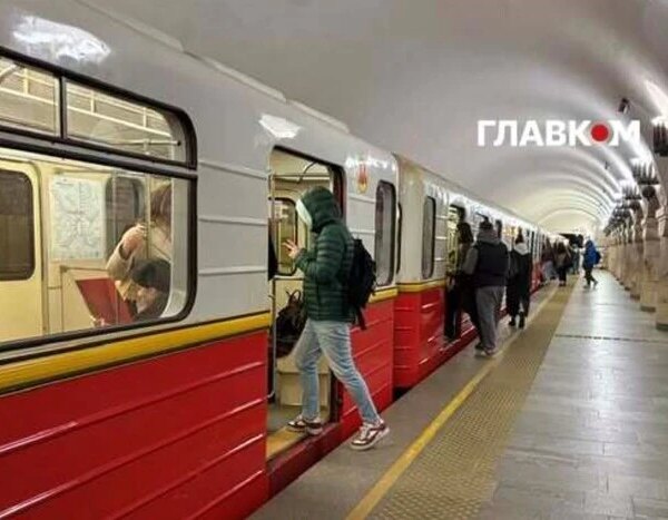 Європейський інвестиційний банк надав Києву позику на 150 мільйонів євро:&hellip;