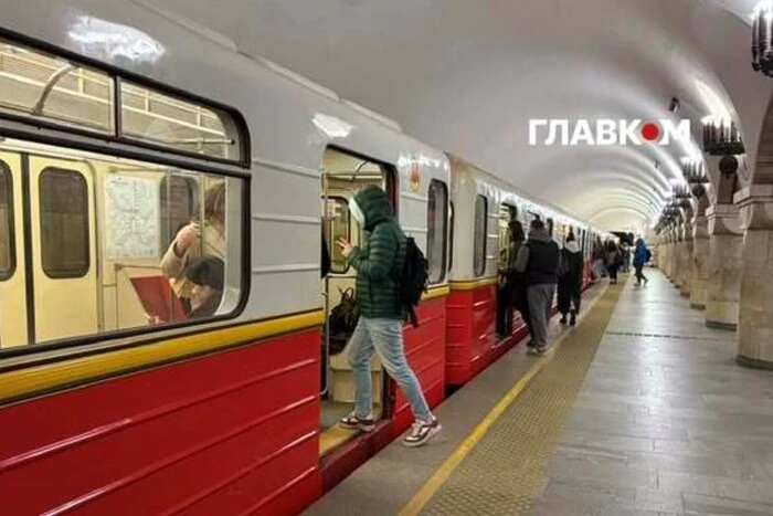 Європейський інвестиційний банк надав Києву позику на 150 мільйонів євро:&hellip;