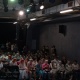 Новий кінопростір «Дивись українське!» запрацював у Харкові, ставши дванадцятим за рахунком. 16